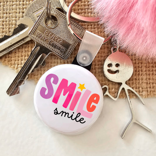 Smile