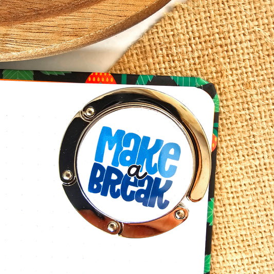 Make a Break